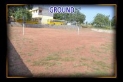 Ground